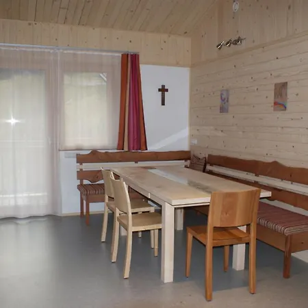 Ferienhaus Schwarzenbach Steinbach am Ziehberg Room photo
