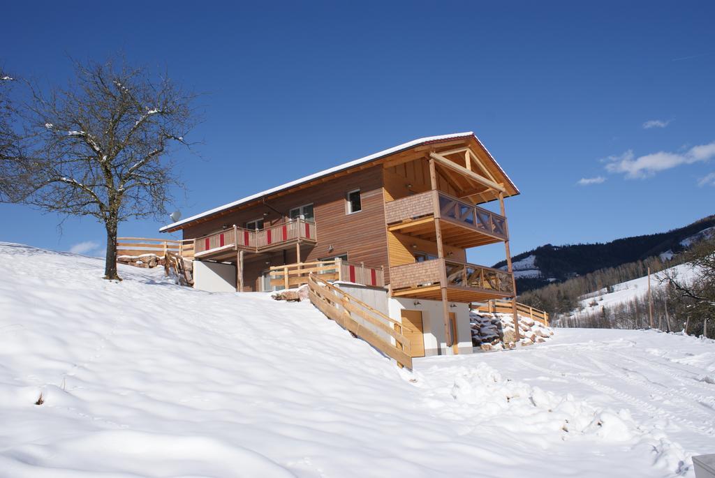 Schwarzenbach Steinbach am Ziehberg