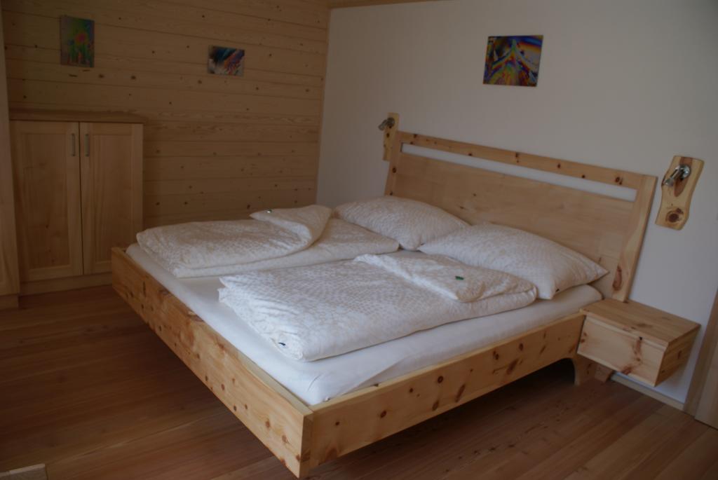Schwarzenbach Steinbach am Ziehberg
