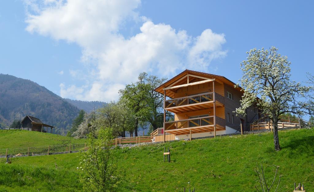 Schwarzenbach